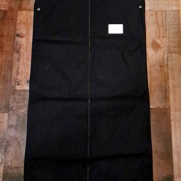 Chanel Garment Bag - Picture 7 of 7